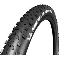 Michelin Force XC