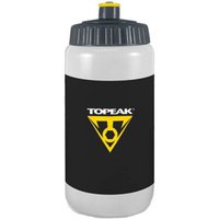 Topeak Bottle 0