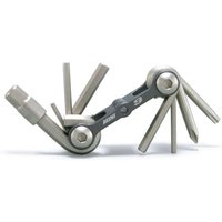 Topeak Multitool Mini 9