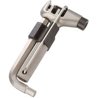 Topeak Super Chain Tool