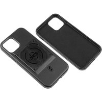 SKS Compit Cover iPhone 12/12 Pro
