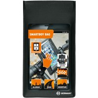 SKS SMARTBOY Ersatztasche