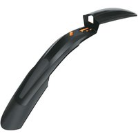 SKS Shockblade Dark 29 Mudguard