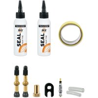 SKS Tubeless Kit 29 mm