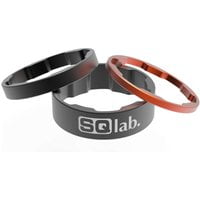 SQlab Spacer Set 1 1/8"