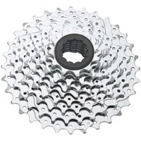 SRAM Kassette Powerglide II PG 950