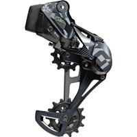 SRAM X01 Eagle AXS Schaltwerk