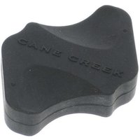 Cane Creek Elastomer ST