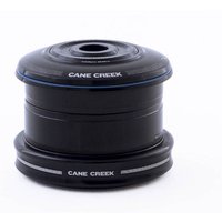 Cane Creek Steuersatz 40 H8