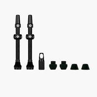 Muc Off Tubeless Valve Kit V2 60 mm