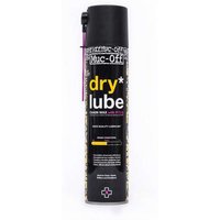 Muc-Off Dry Lube PTFE 400 ml