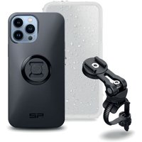 SP Connect Bike Bundle II iPhone