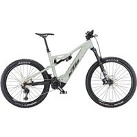 KTM Macina Kapoho 7972