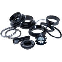 Salt BMX Ahead Steuersatz 1-1/8"