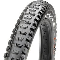 Maxxis Minion DHR+ TLR 27