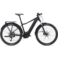 SQlab 602 Ergolux active 2.0 14 cm