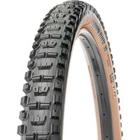 Maxxis Minion DHR II 27