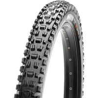 Maxxis Assegai 29X2