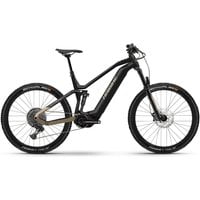 Haibike ALLTRAIL 7 27.5