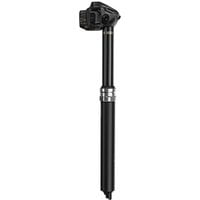 Rockshox Reverb AXS 390/125