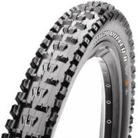 Maxxis High Roller II DH Draht