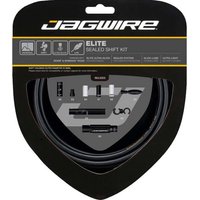 Jagwire Elite Sealed Shift Kit