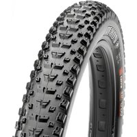 Maxxis Rekon+ 27