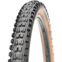 Maxxis Minion DHF 29x2