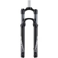 Rockshox Recon RL Solo Air 29 100mm