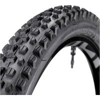 e*thirteen e*spec Grappler EN 27.5"