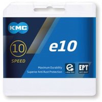 KMC e11 E-Bike Kette Anti Rost 11-f