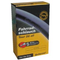 Conti Schlauch Tour 28 all S42
