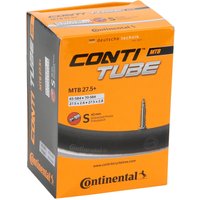 Continental Schlauch S42 MTB 27.5 B+