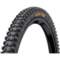 Conti Argotal Trail Enduro 27