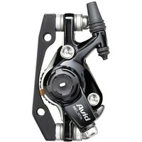 Avid Bremse BB7 MTB S