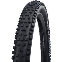 Schwalbe Nobby Nic Perf. 27