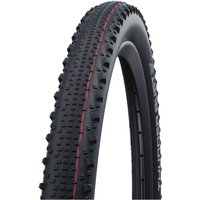 Schwalbe Thunder Burt Evo SGR 27