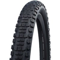 Schwalbe Johnny Watts Perf. RG 29