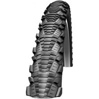 Schwalbe CX Comp Active Line Reflex