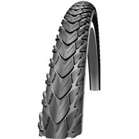 SCHWALBE Marathon Plus Tour 50 559