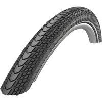 Schwalbe Marathon Almotion 28 Zoll