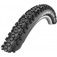 Schwalbe Black Jack Active Line