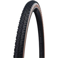 Schwalbe X-One R 28 Zoll