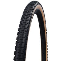 Schwalbe G-One Bite RG 28