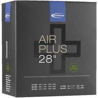 Schwalbe AV17 AP Air Plus Schlauch