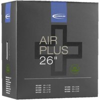 Schwalbe AV13 AP Air Plus Schlauch