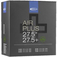 Schwalbe AV21+ AP Air Plus Schlauch