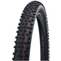 Schwalbe Rocket Ron Evo SGR 27