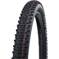 Schwalbe Racing Ralph 29 Addix TLE