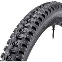 e*thirteen All-Terrain TR 29"